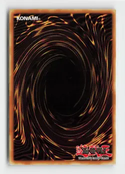 Bahamut Shark ABYR-EN099 Secret Rare 1st Edition Yugioh Card - Image 2