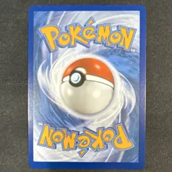 Pokemon Charizard ex Holo 330 HP Card SVP 056 Scarlet & Violet Promo English - Image 4
