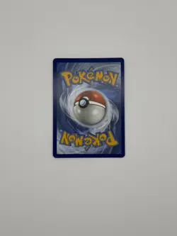 Pokemon Card Lot Full Art Alt Art Fire Charizard Pikachu Promo Rare Promo - Image 3