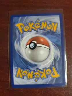 Simisear 100/086 Illustration Rare White Flare Pokemon TCG Cards - Image 2
