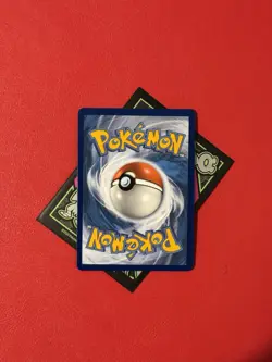 Pikachu V SWSH061 SWSH: Sword & Shield Promo Cards Holo - Image 2