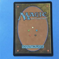 Godless Shrine Retro Frame, Ravnica Remastered, Regular Card NM MTG - Image 3