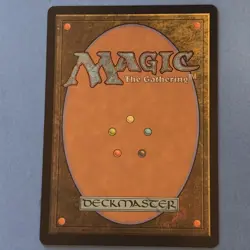 MTG Magic the Gathering Doubling Season Foundations Foil Card - Image 3