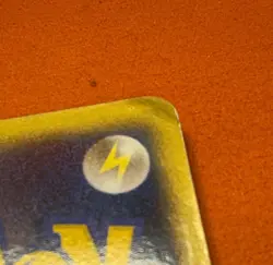 Pokemon TCG Gardevoir LV.X DP4 Holo 1st Edition Nintendo 2007 Japanese Card MP+ - Image 3