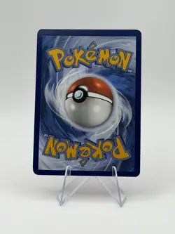 Reuniclus 212 Sv: Scarlet & Violet Promo Cards Holo - Image 2