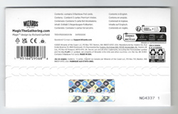 MTG Secret Lair - City Styles 2: Dressed to Kill [SEALED RAINBOW FOIL] Magic - Image 4