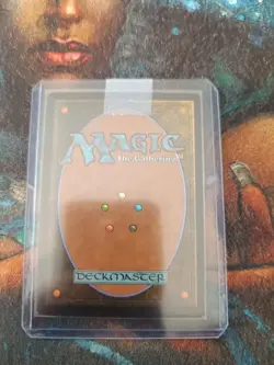 Star of Extinction Ixalan Regular, NM, MTG, magic, FREE NEXT DAY SHIPPING - Image 2