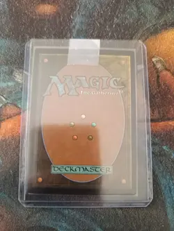 Star of Extinction Ixalan Regular, NM, MTG, magic, FREE NEXT DAY SHIPPING - Image 4