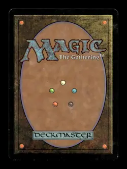 Duress 132 C Urza's Saga - Image 2