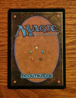 MTG Crested Sunmare Secret Lair Drop Series Borderless M/NM - Image 2