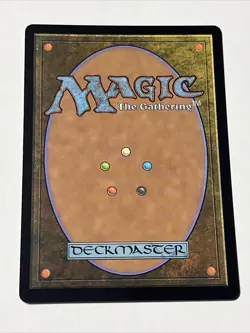 Laelia, the Blade Reforged (Borderless) Modern Horizons 3 Regular - Image 2