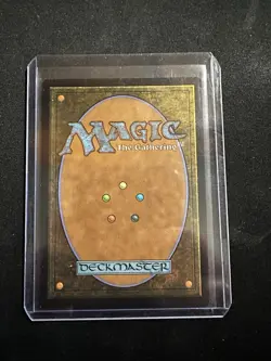 Tom Bombadil Universes Beyond: the Lord of the Rings: Tales of Middle-Earth Foil - Image 2