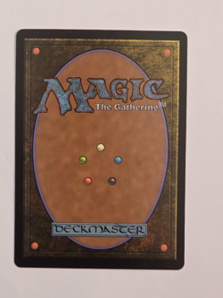 The Unagi of Kyoshi Island - R0319 Foil (Borderless) - Avatar: TLA - MTG - NM - Image 2