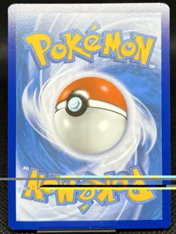 Pokemon Mantyke 039/182 Reverse Holo Paradox Rift TCG NM+ - Image 2