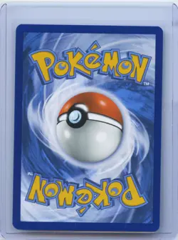 2023 POKEMON Card MEW EN 151 #006/165 CHARIZARD EX Holo NM - Image 2
