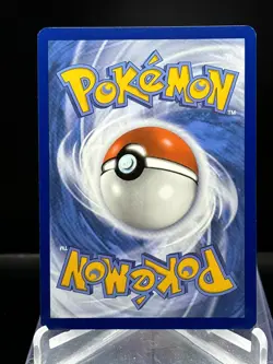 1x Hearthflame Mask Ogerpon ex - 192/167 - Ultra Rare NM-Mint Pokemon SV06 - Twi - Image 2