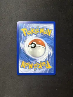 Pokemon TCG Scarlett & Violet Paldea Fates Paldean Student 230/091 Full Art - Image 2