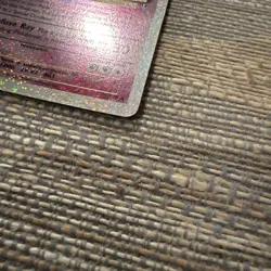 Pokemon TCG Alakazam Legendary Collection Reverse Holographic - Great Condition - Image 2
