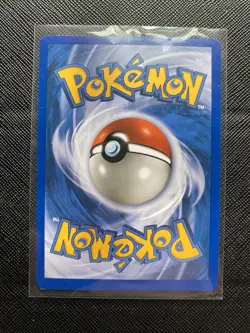 Pokemon TCG - Pikachu 94/123 [Reverse Holo][Stamped] - Mysterious Treasures - LP - Image 2