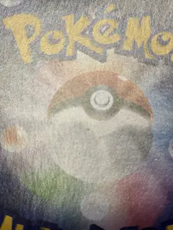 Snorlax VMAX 046/060 Shield 2019 Triple Rare Japanese Pokemon TCG LP - Image 3