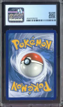 ​2020 Pokemon Sword & Shield #200/202 Marnie CGC 9.5 GEM MINT - Image 2