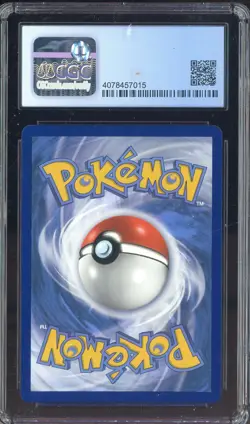 ​2022 Pokemon Brilliant Stars #TG26/TG30 Gloria CGC 9.5 GEM MINT - Image 2