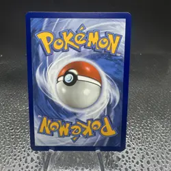 Sordward & Shielbert TG28/TG30 Full Art Trainer Silver Tempest Holo Pokemon TCG - Image 2