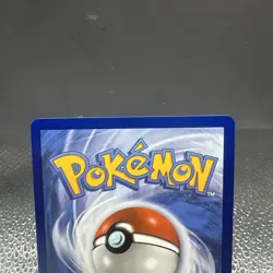 Sordward & Shielbert TG28/TG30 Full Art Trainer Silver Tempest Holo Pokemon TCG - Image 5