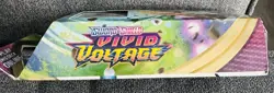 Pokemon TCG : DREDNAW Theme Deck - Sword & Shield Vivid Voltage - NEW - SEALED - Image 3