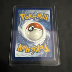 Kindler 170/172 Brilliant Stars Full Art Trainer Pokemon TCG NM - Image 2