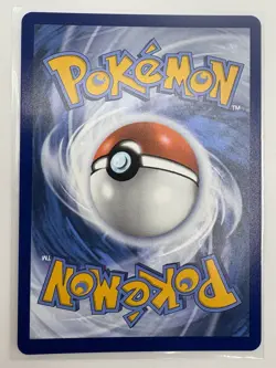 Pokemon TCG Team Rockets Mewtwo EX 213/182 Full Art Destined Rivals English - Image 4
