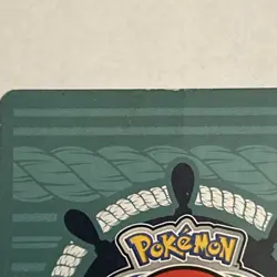 Primal Groudon EX 86/160 World Championships 2015 Pokemon TCG LP - Image 4