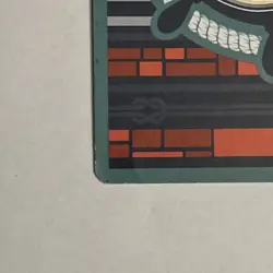 Primal Groudon EX 86/160 World Championships 2015 Pokemon TCG LP - Image 5