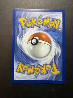 Lt. Surge’s Bargain 170/132 Mega Evolution, Pokemon, MEG EN - Image 2