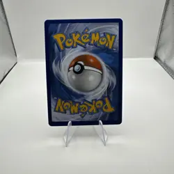 🔥RAPID STRIKE STYLE MUSTARD TG27🔥Full Art Pokemon TCG Brilliant Stars - Image 3