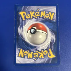 Pokemon Dark Dragonite TCG 5/110 Legendary Collection Reverse Holo - Image 2