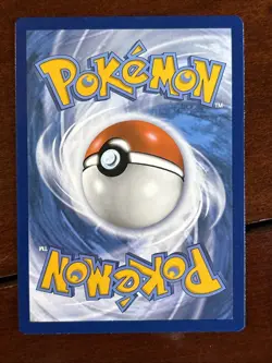 Pokemon Brilliant Stars Eevee TG11/TG30 Illustration Rare Holo - Image 2