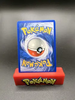Psyduck (Delta Species) 81/110 Holon Phantoms Regular NM Pokemon TCG - Image 3