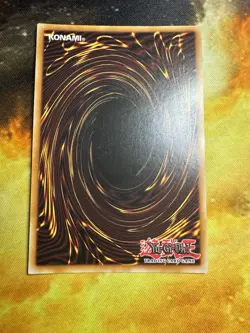Yugioh - Jinzo - PGLD-EN051 - Premium Gold Unlimited Edition - Near Mint - Image 4
