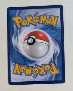 Pokemon 25th Celebrations Chinese Zekrom S8a PF-021 Promo Card Holo NM Zekrom - Image 2
