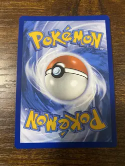 OKIDOGI Pokemon TCG Illustration Rare Card 074/064 Sv: Shrouded Fable - Image 2