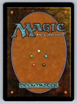 Crippling Chill Magic The Gathering Kahns of Tarkir 2014 MTG Card FREE SHIPPING - Image 2