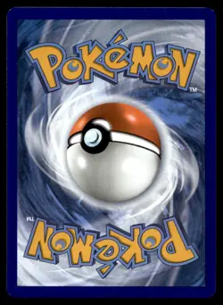 Magikarp 44/198 Pokemon Card Scarlet & Violet Common 30 HP Near Mint H37 - Image 2