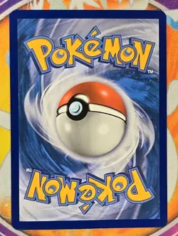 🔥2021 Pokemon TCG Pikachu McDonald's 25th Anniversary 25/25 Promo Holo Card📈👍 - Image 2