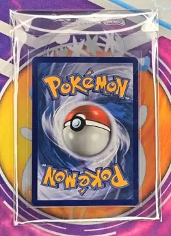 🔥2021 Pokemon TCG Pikachu McDonald's 25th Anniversary 25/25 Promo Holo Card📈👍 - Image 5