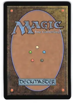 Cursed Recording R Duskmourn: House of Horror NM MTG Magic - Image 2