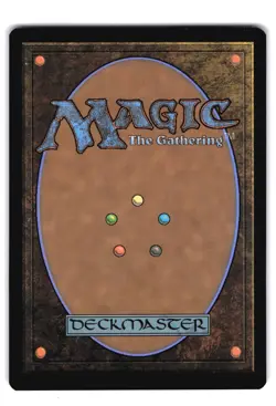 3x Floodpits Drowner U Duskmourn: House of Horror 59 NM MTG Magic - Image 2