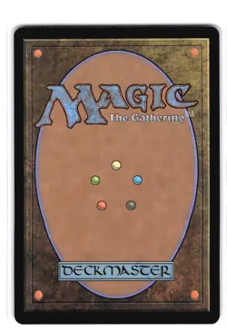 Chainsaw R Duskmourn: House of Horror 128 NM MTG Magic - Image 2