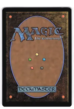 Exorcise U Duskmourn: House of Horror 8 NM MTG Magic - Image 2