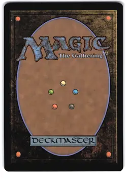 Kona, Rescue Beastie (Showcase) R Duskmourn: House of Horror 358 NM MTG Magic - Image 2